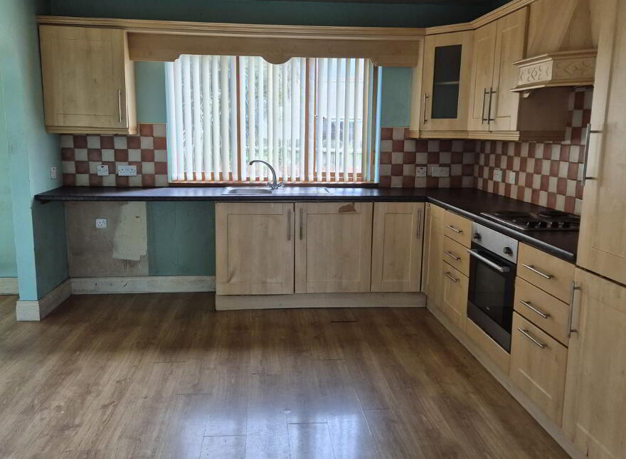 19 Ballykeel Court, Ballymartin, BT34 4XW