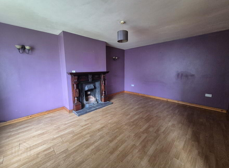 19 Ballykeel Court, Ballymartin, BT34 4XW