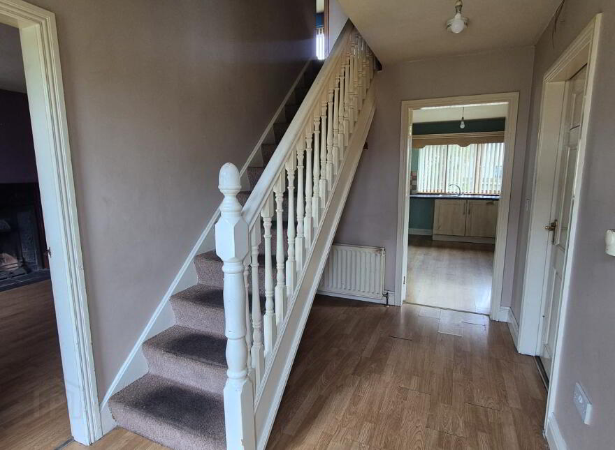19 Ballykeel Court, Ballymartin, BT34 4XW