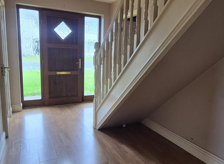 19 Ballykeel Court, Ballymartin, BT34 4XW
