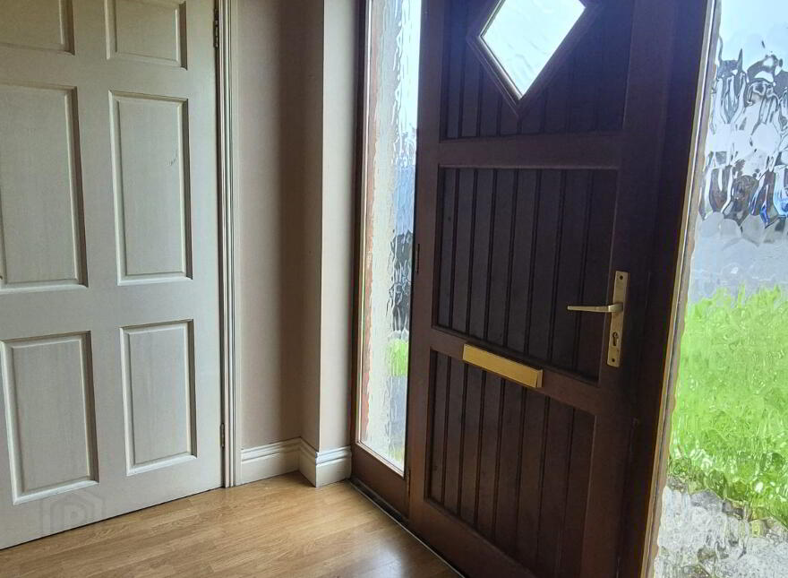 19 Ballykeel Court, Ballymartin, BT34 4XW