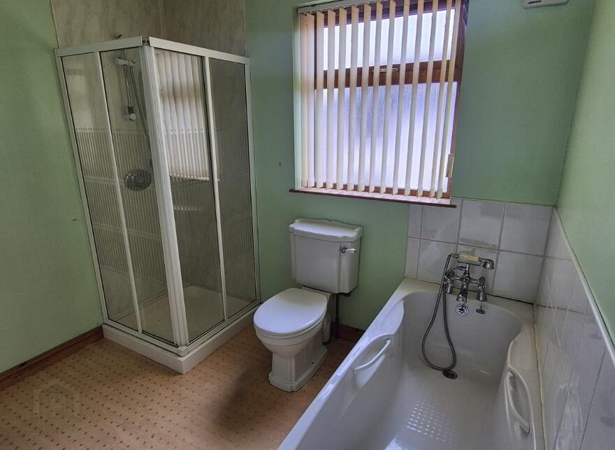 19 Ballykeel Court, Ballymartin, BT34 4XW