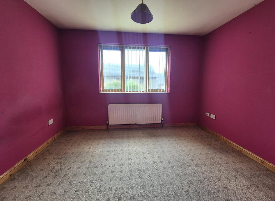 19 Ballykeel Court, Ballymartin, BT34 4XW