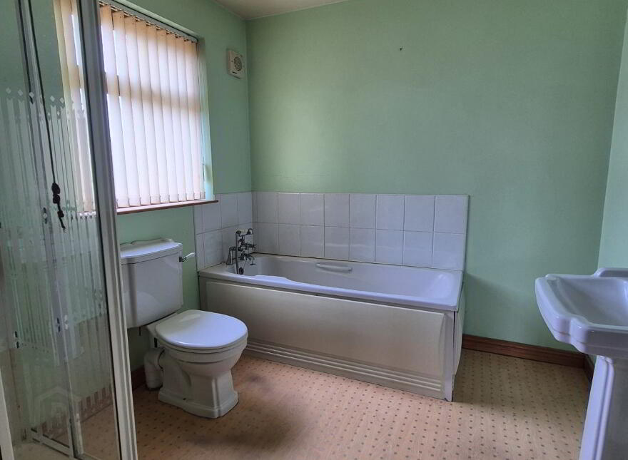 19 Ballykeel Court, Ballymartin, BT34 4XW