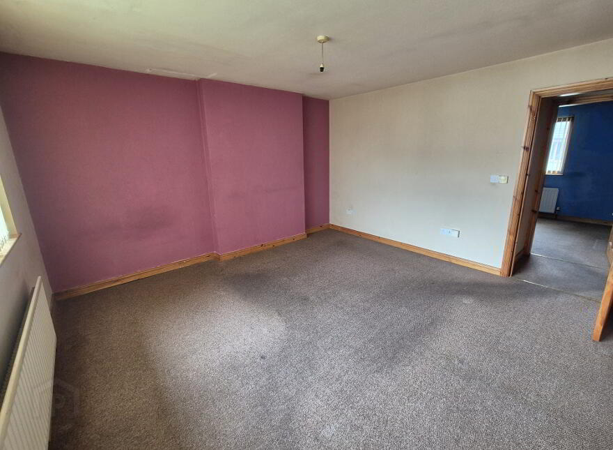 19 Ballykeel Court, Ballymartin, BT34 4XW