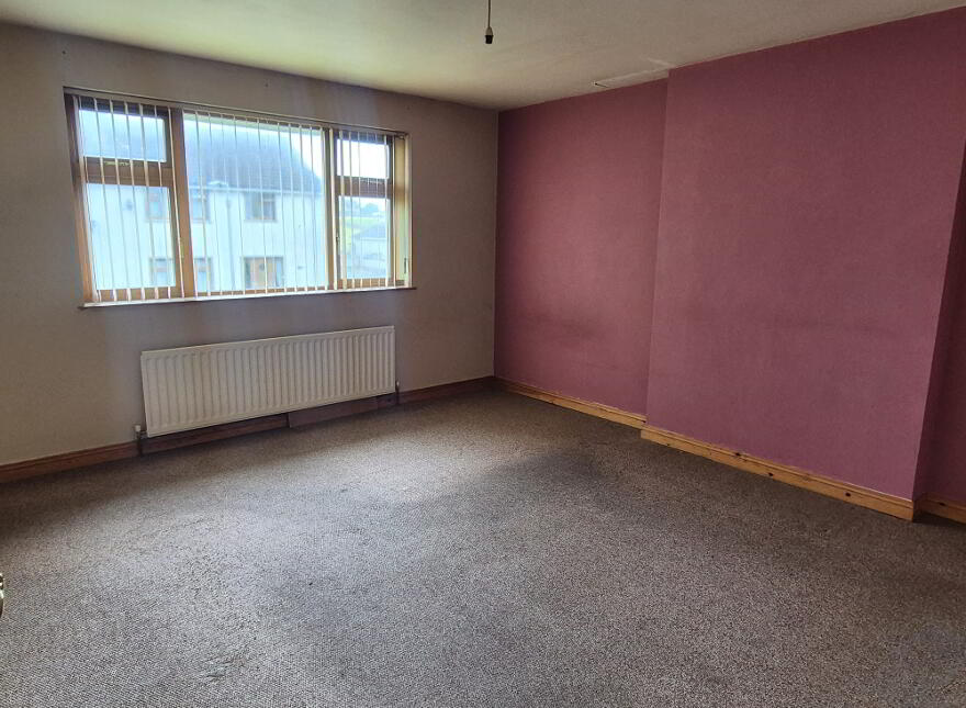 19 Ballykeel Court, Ballymartin, BT34 4XW