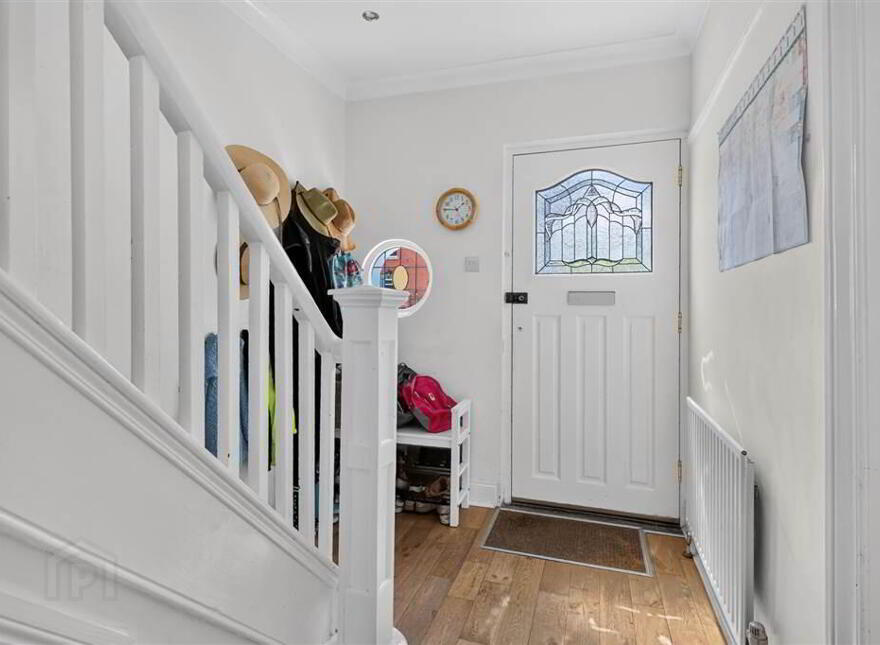 133 Malone Avenue, Belfast, BT9 6EQ