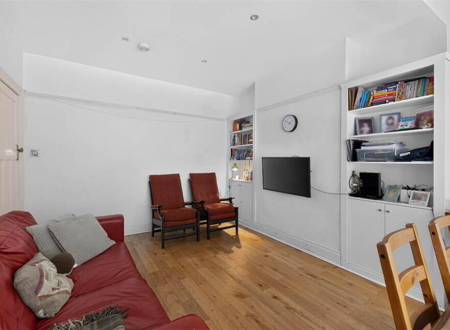 133 Malone Avenue, Belfast, BT9 6EQ