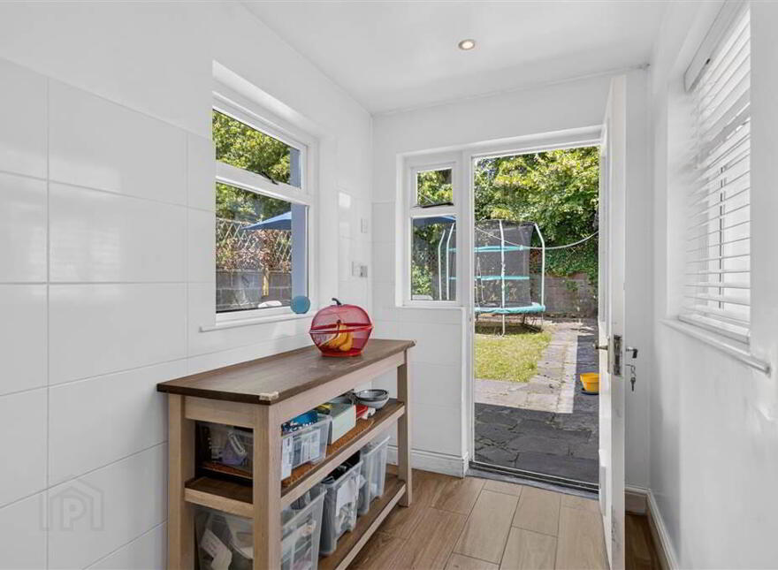 133 Malone Avenue, Belfast, BT9 6EQ