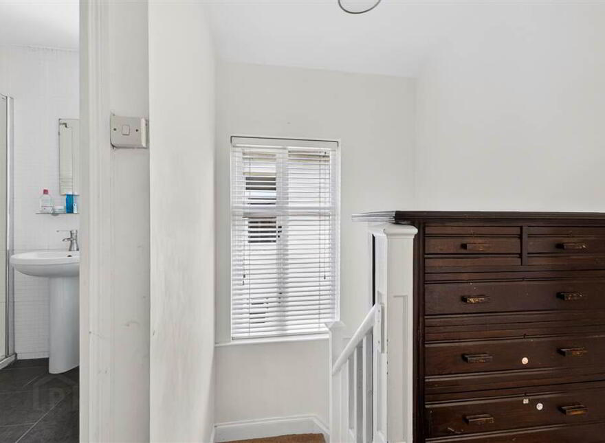 133 Malone Avenue, Belfast, BT9 6EQ