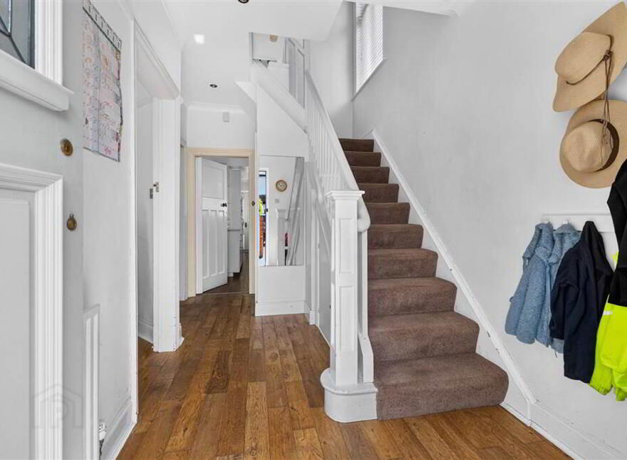 133 Malone Avenue, Belfast, BT9 6EQ