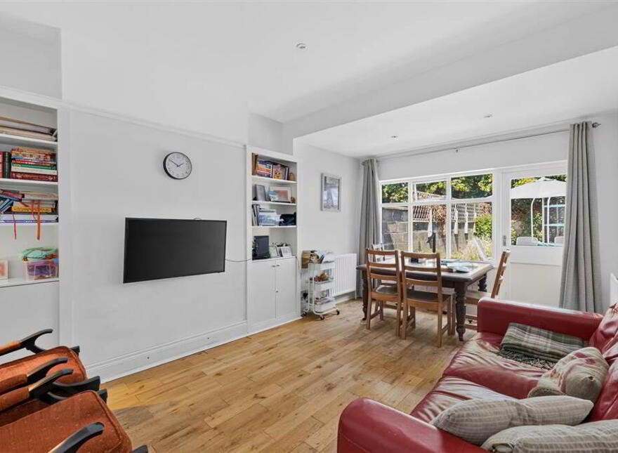 133 Malone Avenue, Belfast, BT9 6EQ