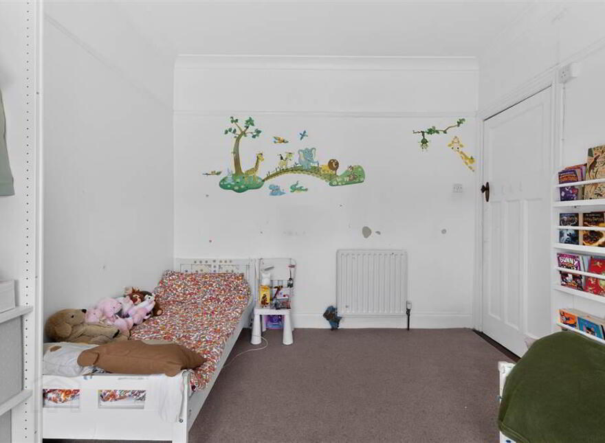 133 Malone Avenue, Belfast, BT9 6EQ