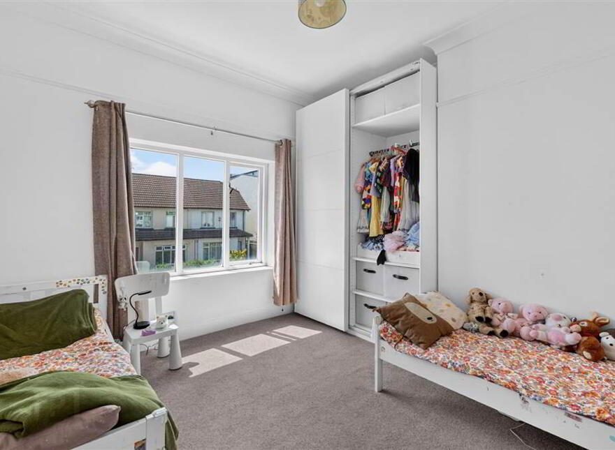 133 Malone Avenue, Belfast, BT9 6EQ