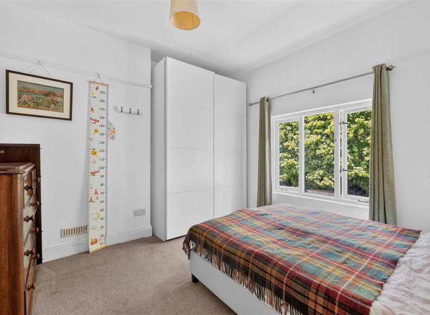 133 Malone Avenue, Belfast, BT9 6EQ