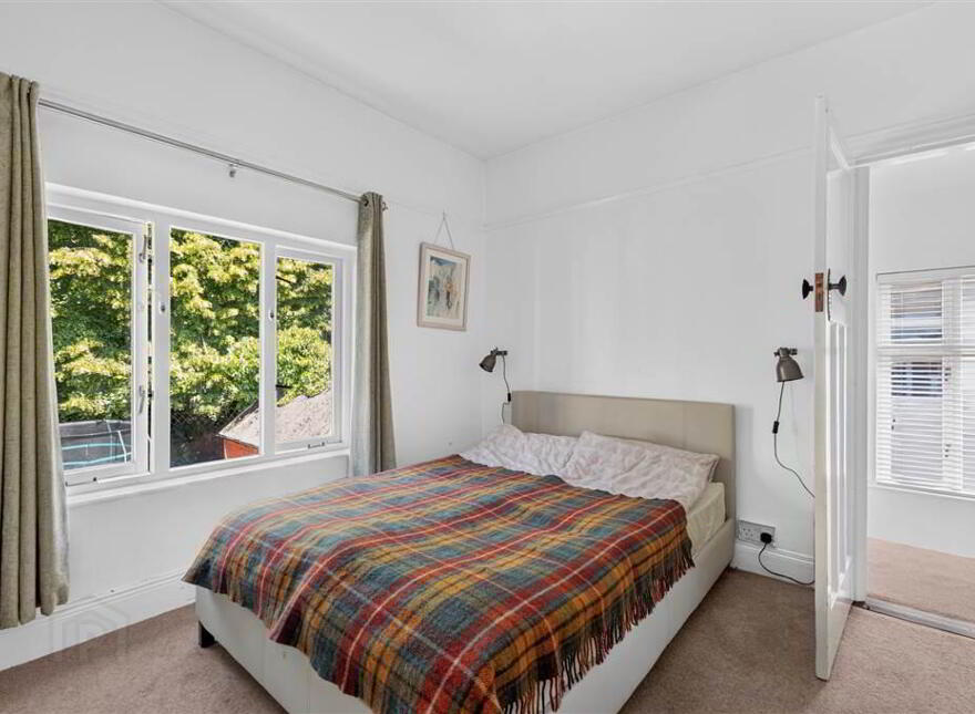 133 Malone Avenue, Belfast, BT9 6EQ