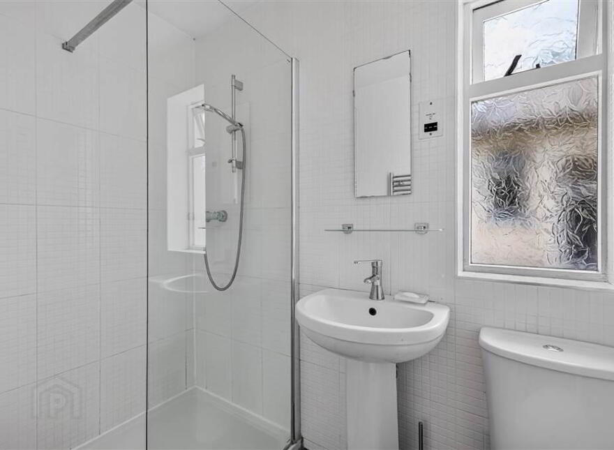 133 Malone Avenue, Belfast, BT9 6EQ