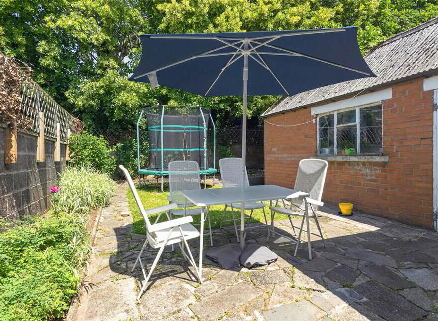 133 Malone Avenue, Belfast, BT9 6EQ