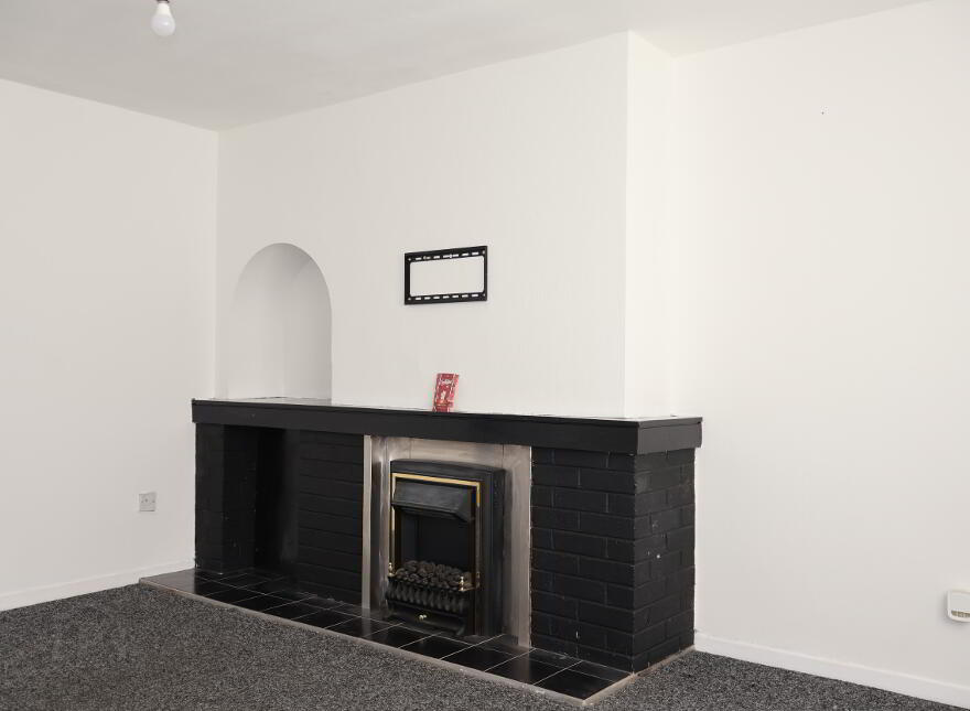 6 Rathbrady Road, Limavady, BT49 9BH