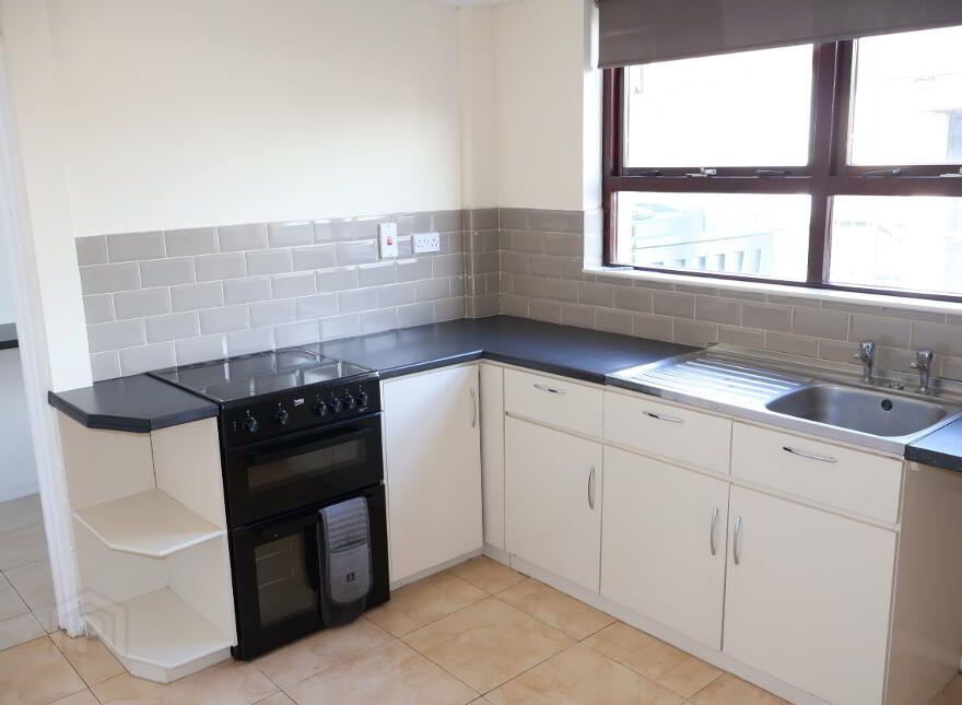 6 Rathbrady Road, Limavady, BT49 9BH