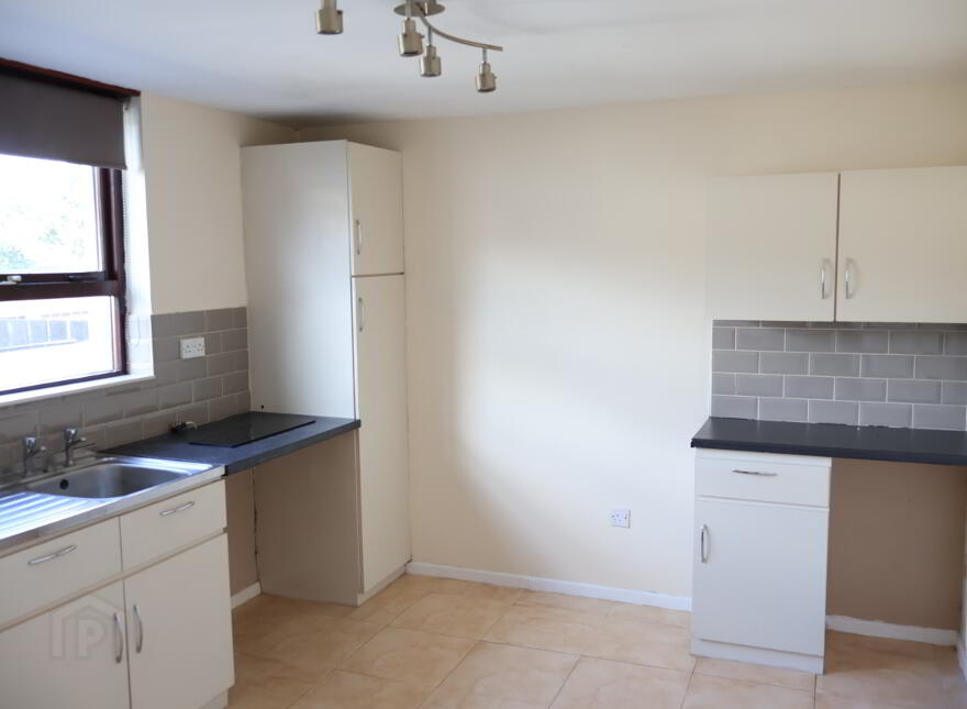 6 Rathbrady Road, Limavady, BT49 9BH