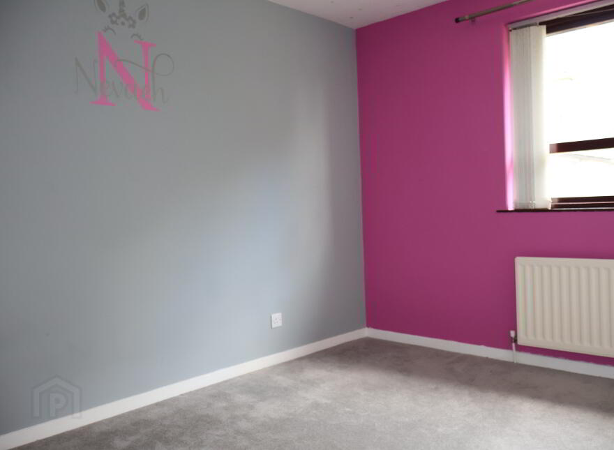 6 Rathbrady Road, Limavady, BT49 9BH