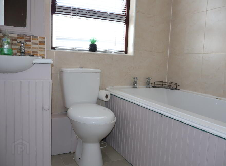 6 Rathbrady Road, Limavady, BT49 9BH