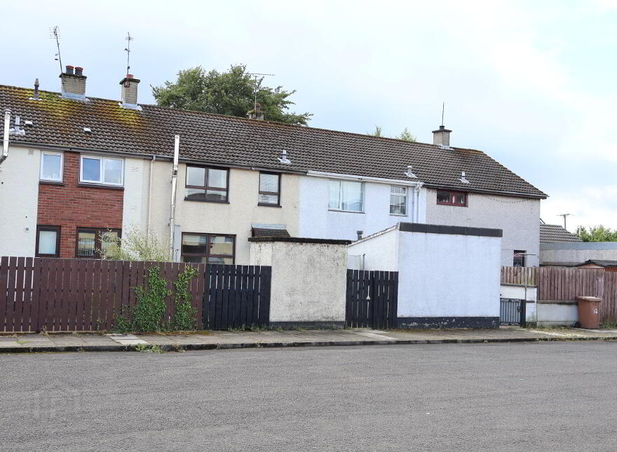 6 Rathbrady Road, Limavady, BT49 9BH