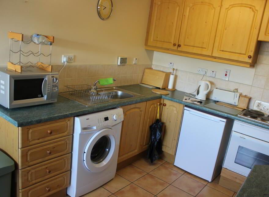 50A Portrush Road, Portstewart, BT55 7DE