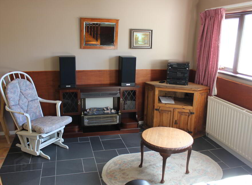 50A Portrush Road, Portstewart, BT55 7DE