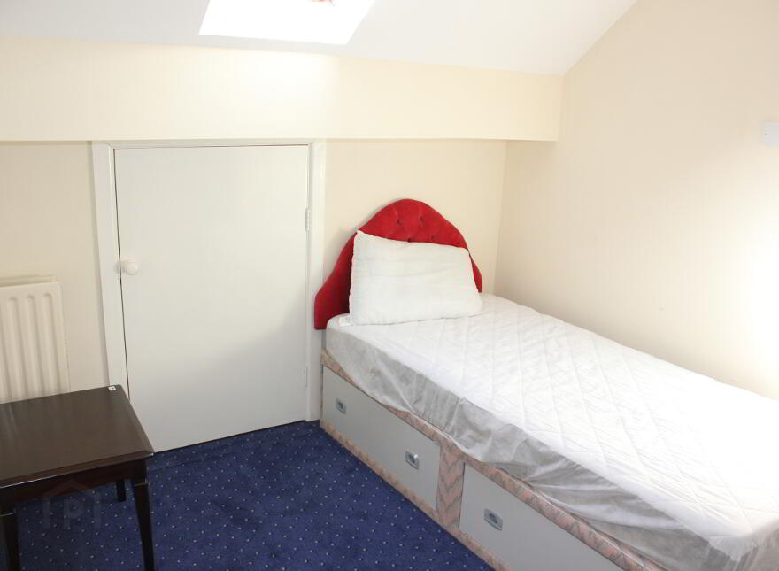 50A Portrush Road, Portstewart, BT55 7DE