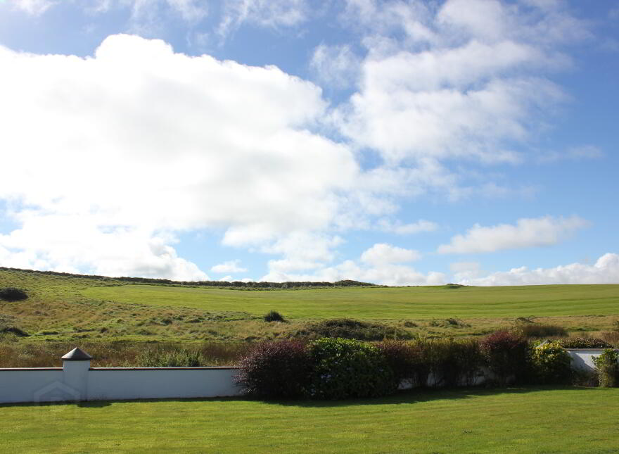 50A Portrush Road, Portstewart, BT55 7DE