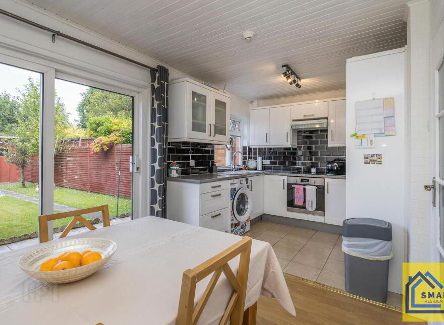 37 Park Avenue, Belfast, BT4 1PU
