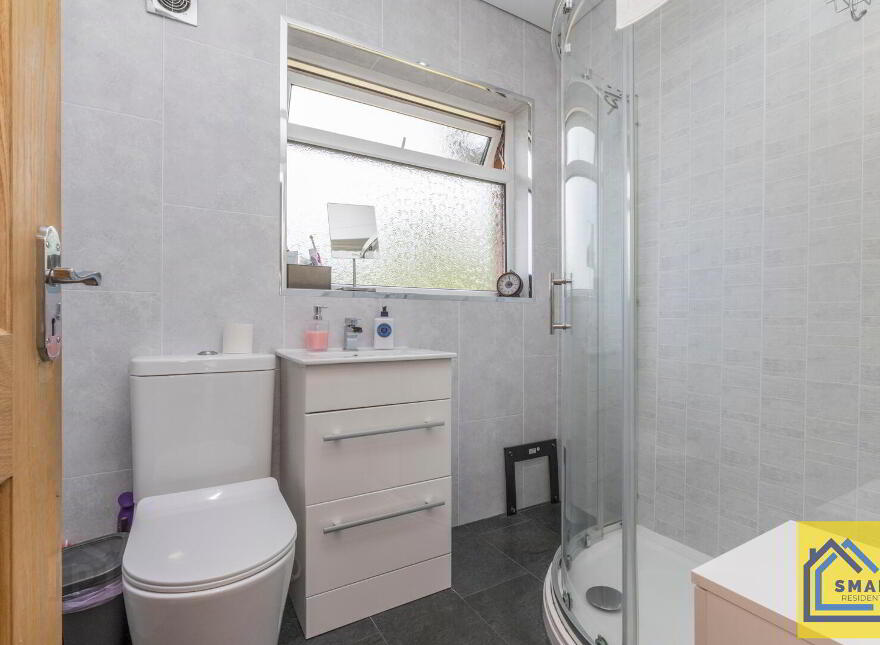 37 Park Avenue, Belfast, BT4 1PU