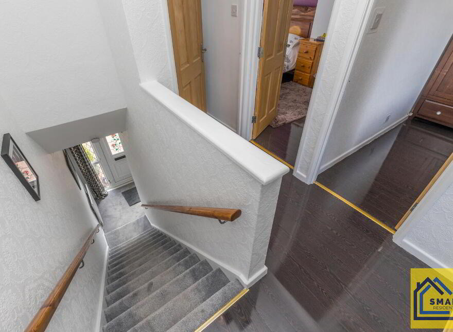 37 Park Avenue, Belfast, BT4 1PU