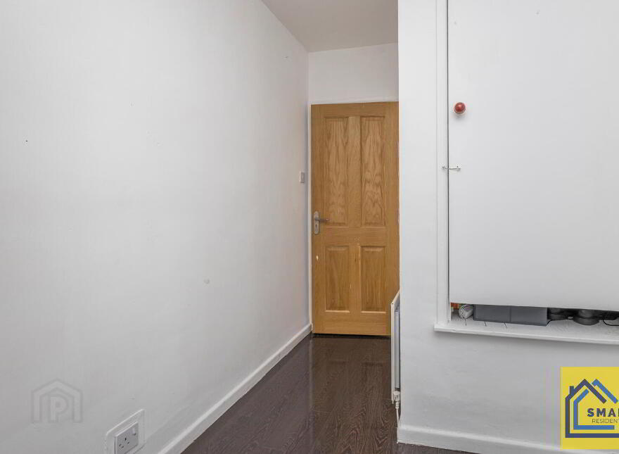 37 Park Avenue, Belfast, BT4 1PU