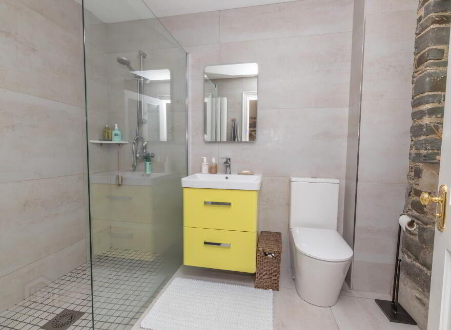 Grooms Cottage, 2 Coach Horse Lane, Seaforde, Downpatrick, BT30 8PP