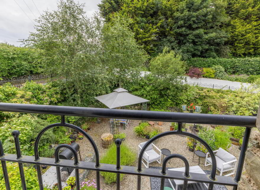 Grooms Cottage, 2 Coach Horse Lane, Seaforde, Downpatrick, BT30 8PP