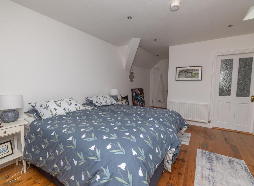 Grooms Cottage, 2 Coach Horse Lane, Seaforde, Downpatrick, BT30 8PP