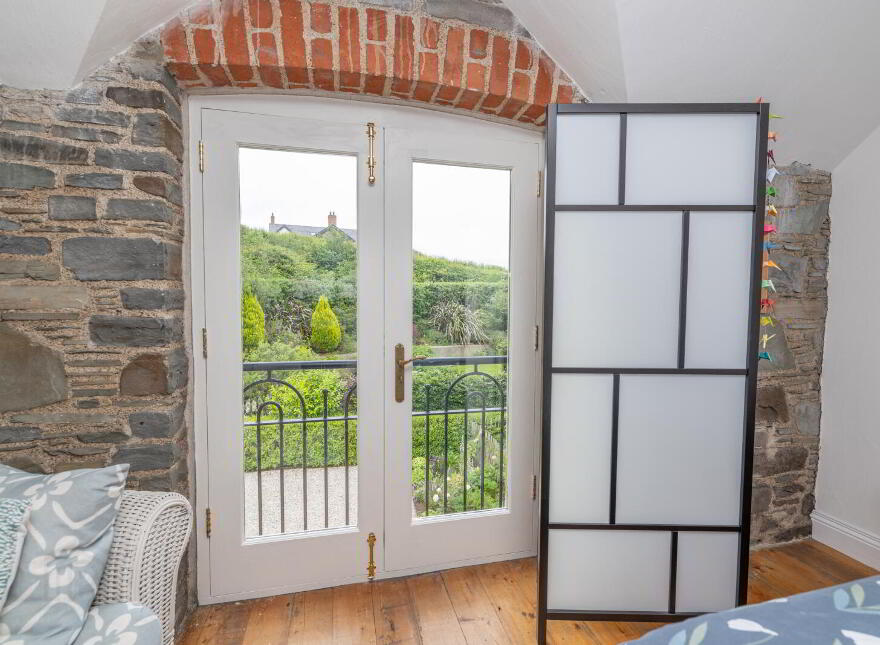 Grooms Cottage, 2 Coach Horse Lane, Seaforde, Downpatrick, BT30 8PP