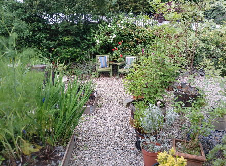Grooms Cottage, 2 Coach Horse Lane, Seaforde, Downpatrick, BT30 8PP