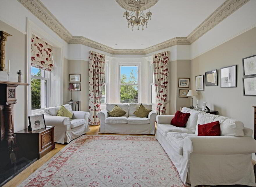 17 Tower Road, Larne, BT40 1AB