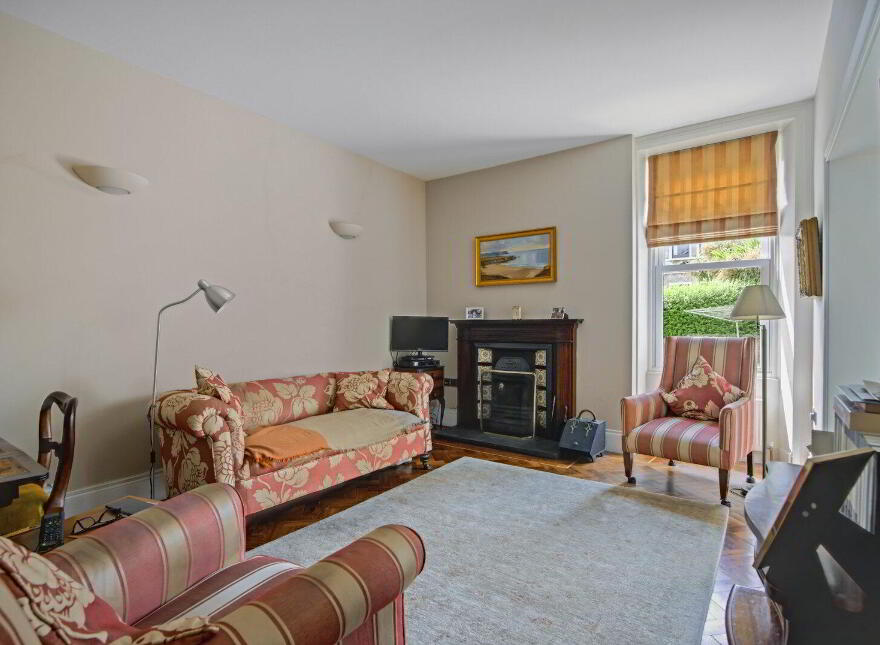 17 Tower Road, Larne, BT40 1AB