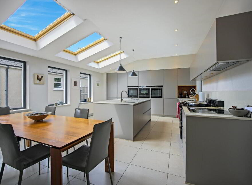 17 Tower Road, Larne, BT40 1AB
