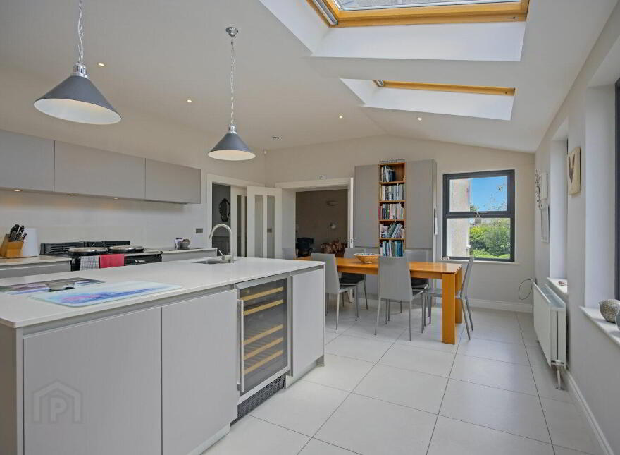 17 Tower Road, Larne, BT40 1AB