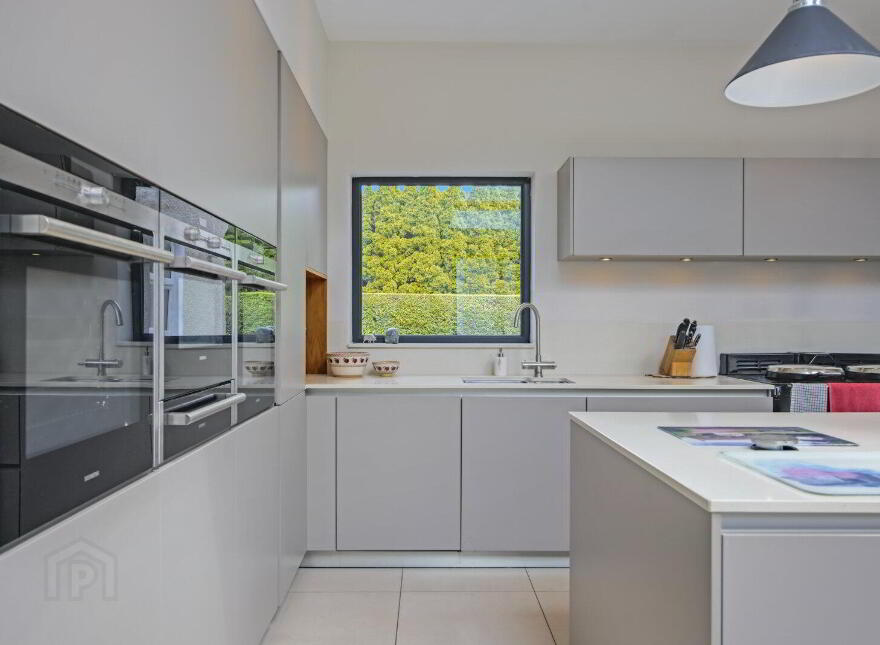 17 Tower Road, Larne, BT40 1AB