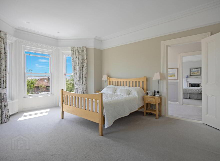 17 Tower Road, Larne, BT40 1AB