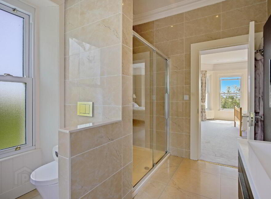 17 Tower Road, Larne, BT40 1AB