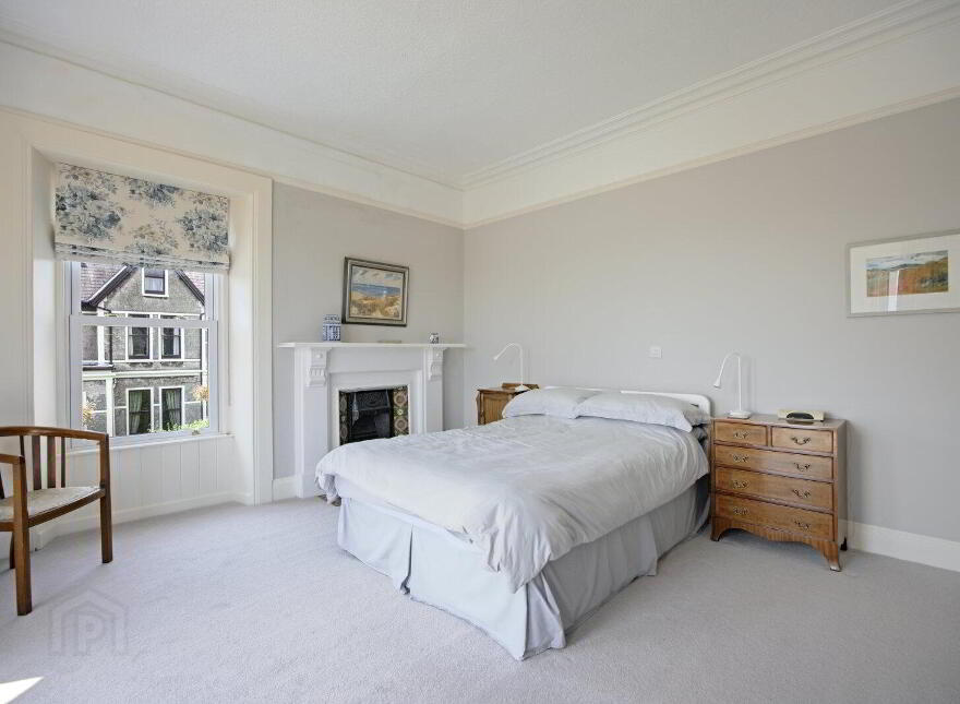 17 Tower Road, Larne, BT40 1AB