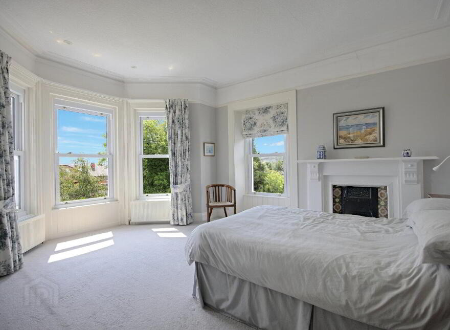 17 Tower Road, Larne, BT40 1AB